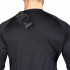  Колір: MultiCam® Black™